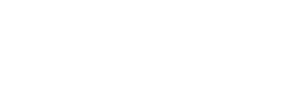hodo soluciones gráficas logo (2)